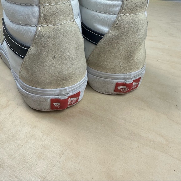 Vans sneaker - Picture 10 of 14